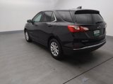 Used 2018 Chevrolet Equinox LT image 5