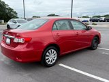 Used 2013 Toyota Corolla LE image 5