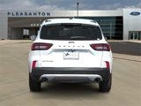 Used 2023 Ford Escape Active image 4