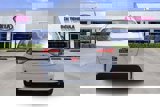 Used 2022 Toyota Corolla LE image 5