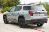 Used 2023 GMC Acadia SLE w/ Driver Convenience Package image 3