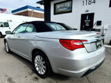 Used 2012 Chrysler 200 Touring image 3