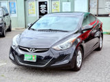 Used 2015 Hyundai Elantra SE image 4
