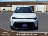 Used 2023 Kia Soul LX w/ Option Group 015 image 2