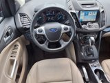 Used 2016 Ford Escape Titanium w/ Equipment Group 301A image 5