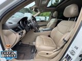 Used 2016 Mercedes-Benz GL 450 4MATIC image 6