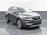 Used 2018 Buick Encore Essence image 3