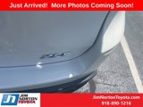 Used 2015 Toyota Highlander XLE image 3