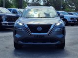 Used 2023 Nissan Rogue SL w/ SL Premium Package image 2