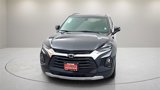 Used 2020 Chevrolet Blazer LT image 2