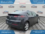 Used 2013 Chevrolet Volt image 4