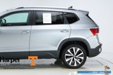 Used 2022 Volkswagen Taos SE image 4