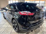 Used 2019 Ford Edge ST w/ Equipment Group 401A image 4