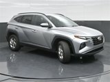 Used 2024 Hyundai Tucson SEL image 5
