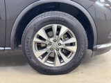 Used 2018 Nissan Murano SV image 4