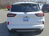 Certified 2023 Ford Escape ST-Line Select image 6
