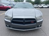 Used 2012 Dodge Charger R/T image 3
