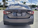 Used 2022 Subaru Legacy Premium image 5