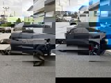 Used 2023 Chevrolet Camaro LT w/ Technology Package image 4