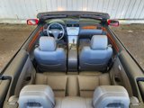 Used 2008 Toyota Solara Sport image 2