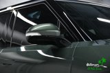 Used 2023 Rivian R1S Adventure image 6