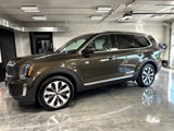 Used 2020 Kia Telluride S image 6