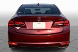 Used 2016 Acura TLX V6 image 4