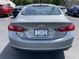 Used 2023 Chevrolet Malibu LT image 6