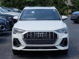New 2025 Audi Q3 2.0T Premium Plus image 5