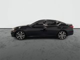 Used 2019 Nissan Altima 2.0 SR image 5