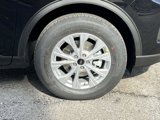 New 2025 Ford Escape Active w/ Tech Pack #1 image 6