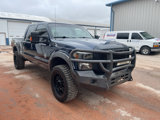 Used 2014 Ford F250 Lariat w/ Lariat Interior Package image 6