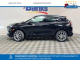 New 2025 Buick Encore GX Avenir w/ Avenir Convenience Package image 5