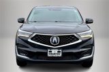 Used 2020 Acura RDX AWD w/ Advance Package image 3