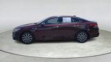Used 2019 Kia Optima LX w/ LX Premium Package image 4