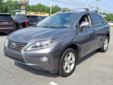 Used 2014 Lexus RX 350 AWD image 3