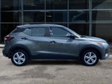 New 2025 Nissan Kicks Play S image 4