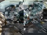 Used 2016 Ford Focus SE image 2