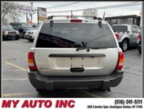 Used 2004 Jeep Grand Cherokee Laredo w/ Convenience Group image 5