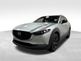 Certified 2021 MAZDA CX-30 AWD 2.5 Turbo S image 5