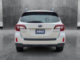 Used 2016 Subaru Outback 2.5i image 3