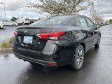 Certified 2024 Nissan Versa S w/ S Plus Package image 5