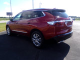 Used 2022 Buick Enclave Premium w/ Experience Buick Package image 3