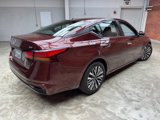 Used 2023 Nissan Altima 2.5 SV image 6