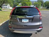 Used 2016 Honda CR-V EX-L image 4