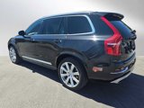 Used 2017 Volvo XC90 T8 Inscription w/ Luxury Package image 3