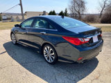 Used 2014 Hyundai Sonata SE image 3