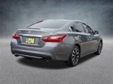 Used 2018 Nissan Altima 2.5 SL image 3