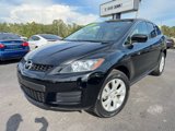 Used 2008 MAZDA CX-7 Sport image 2