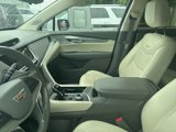 Used 2021 Cadillac XT5 Premium Luxury image 4